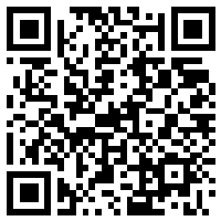 QR Code for bitcoin:1HhBFfWXmqsvtb7mCU8tRGyAnp71emhdmL