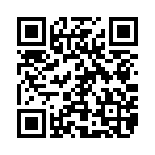 QR Code for bitcoin:1HhBYHJ2rjAznp9p8JyVD55qEx4RY99DLn
