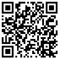 QR Code for bitcoin:1HhBsXM63sEF6ccbmpJWrgf9BLHzbc9B3