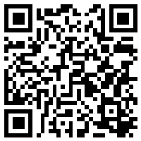 QR Code for bitcoin:1HhC39fjVDtwcYX2CLLSPGKiBTri5Shhjz