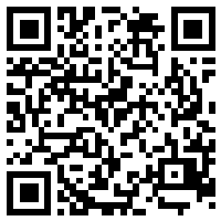 QR Code for bitcoin:1HhCW26sA9mZWSmHTahCF5PJf8JABJ51Fx