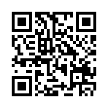QR Code for bitcoin:1HhD4TcdHMq9UBoA5Gcbsin6oZWFSFnimi