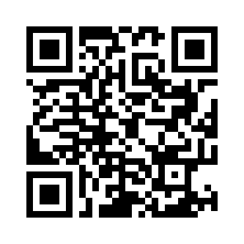 QR Code for bitcoin:1HhDJacvsAEb5pGF1yskfFyARQLsL4ewvi