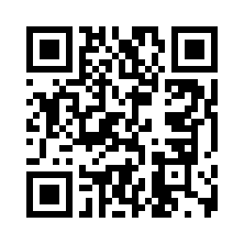 QR Code for bitcoin:1HhDV17E8vXxSWN65WPrvRUntRAeUSsbBe