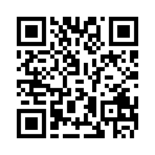 QR Code for bitcoin:1HhDkEDdsM2zNiLRwZumESxsaX511wkKX