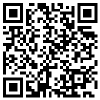 QR Code for bitcoin:1HhEdGfCBFCwjcRPXwp2JHGHHzFNDmGCtk