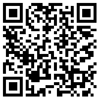 QR Code for bitcoin:1HhEduk9dL4bqPMKBbTbTPQ8x8umDdv8LM