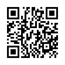 QR Code for bitcoin:1HhF2dC42ZST9Vp7yAzyrhDCeufYeo4VTE