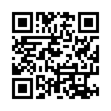 QR Code for bitcoin:1HhFRpyED6VmdvbdNq11zu2bmtEwPEJEdw