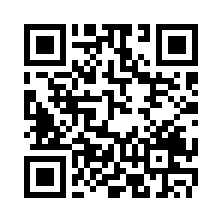 QR Code for bitcoin:1HhGe9JfcjuStDxCZk2EVm7fBiTyYRUGgz