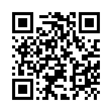 QR Code for bitcoin:1HhGf9opsD47u16aYpLfF7jHHfkjfE2moQ