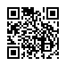 QR Code for bitcoin:1HhH7ZX1uVdTqc9AnUxUFKCSeo7zfoJT4Q