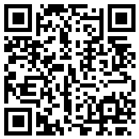 QR Code for bitcoin:1HhHpKb89LLeEtCGPvJsWjLGkFpX2BFEtH