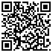 QR Code for bitcoin:1HhK641tAR3so1C1WjncFipgnbWbWUXG8b