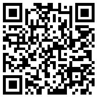 QR Code for bitcoin:1HhKNLoPuXWQx8V3FVGnn5ZsipsoA7UAPR