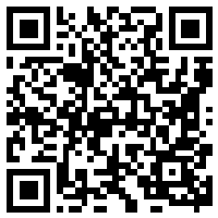 QR Code for bitcoin:1HhKPpbuHbY7cUCTFQe3TcCuFaJQLF5ie