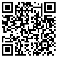 QR Code for bitcoin:1HhKTTiBHi8SECGi8uyF2igedicLKU7SMV