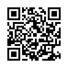 QR Code for bitcoin:1HhLU52rdF3saEdBsLaBCsLgoKcDd6cvNR
