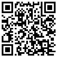 QR Code for bitcoin:1HhMDVKLAB7WTUC2aqXCeg2Snxi3XdXjJH