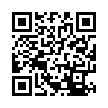 QR Code for bitcoin:1HhMKmqFHi4nC7HiMP8BsNdLDML7EwGAV6