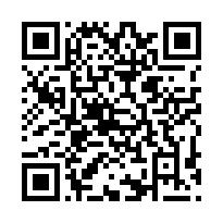 QR Code for bitcoin:1HhMUHFU8ZCNPLVBwHS462fpjMoTDdnQ3c