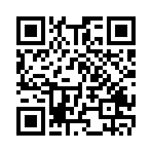 QR Code for bitcoin:1HhMkRL8FnCz5Ehbqd9TCGcrn2PKeGb2Pv