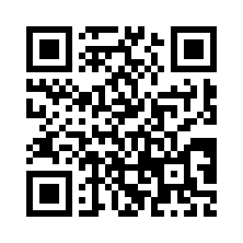 QR Code for bitcoin:1HhMuyp4GjTH8jYpHh97VHKPkHiazSaPp1