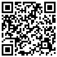 QR Code for bitcoin:1HhNGG4AE8ymiRfSCWJUpxNXmogRo8Ms4a