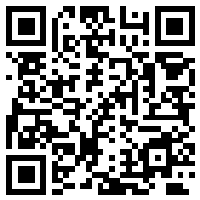 QR Code for bitcoin:1HhNorctDXeSdfZ8FdxWCezyLbZSuW4e4M