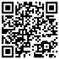 QR Code for bitcoin:1HhP1f3PibfSpgUKtfwupcxLJBucsbHyEi