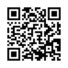 QR Code for bitcoin:1HhPGo6v6avrd9ZAXQwP3eH1wQPh1KYfYo