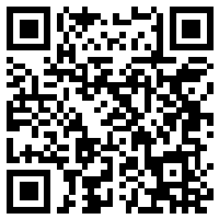 QR Code for bitcoin:1HhPVo6BbWs7ZfcKHCPrfhtNTUL2cbzudj
