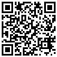 QR Code for bitcoin:1HhPbTzySa2VTdgNgEvQYffjNWcXoaASA5