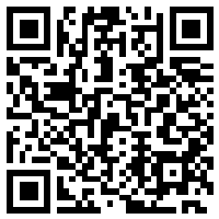 QR Code for bitcoin:1HhPvtJSsea2STyGumWDMnc3erM8CmssHH