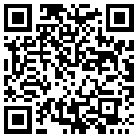 QR Code for bitcoin:1HhQJmqZuoP1KHsVUdYMEcXuo4em7rUbTf
