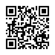 QR Code for bitcoin:1HhQTP2V484e6fUK3TXVNumhmqgr6y4hya
