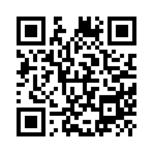 QR Code for bitcoin:1HhQdXx8gUXU3SyHquSPF91TtdtRpmMUwd