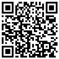 QR Code for bitcoin:1HhR7agHBkSEfYN5WNL951aPvaUQ9LMCoA