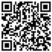 QR Code for bitcoin:1HhREPJAsPDbBmnocMJEM8GctMqqyhStL6
