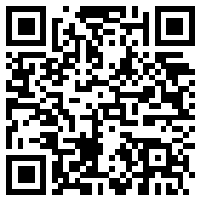 QR Code for bitcoin:1HhRK9h1woCmYEXPPcsSUCcLVd586cJSJT