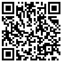QR Code for bitcoin:1HhRUt2EV3PzEsG59gEmMH5BtZw2PmbynN