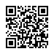 QR Code for bitcoin:1HhRy65r8nNPcQgP1UtxePyR1koBLzAEBz