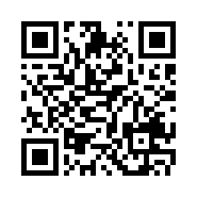 QR Code for bitcoin:1HhS3RroWR3NHKCrj3n5f1BdToQf9moKom