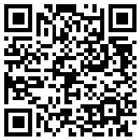 QR Code for bitcoin:1HhS9F6ibLzYmbYu5FkQsfeexAC4epzfZz