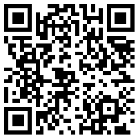 QR Code for bitcoin:1HhSJBoiPH5xUVUjvCzFrCGtchUxApFFRy