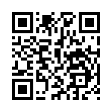QR Code for bitcoin:1HhSP1xfDprytmAaGiCF52T8S4me1Tb2CW