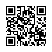 QR Code for bitcoin:1HhSPBZN2Z26RPMVtpKLmHH4kCPPNmBkBT
