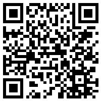 QR Code for bitcoin:1HhSYWBZ1BEU42AzMKPiMLuerC36jKXZRJ