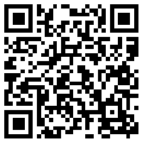 QR Code for bitcoin:1HhTK4FSThU4D61PuuSGoYSCDRAcPkd5em