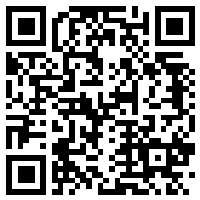 QR Code for bitcoin:1HhToTCvy3FkTDW2dwHTqzfESW57WaVn5W